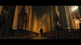 John Wick 4 Official Trailer | keren banget sih keknya