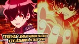 Rekomendasi Anime Action Dengan MC Berkekuatan Setara Dewa