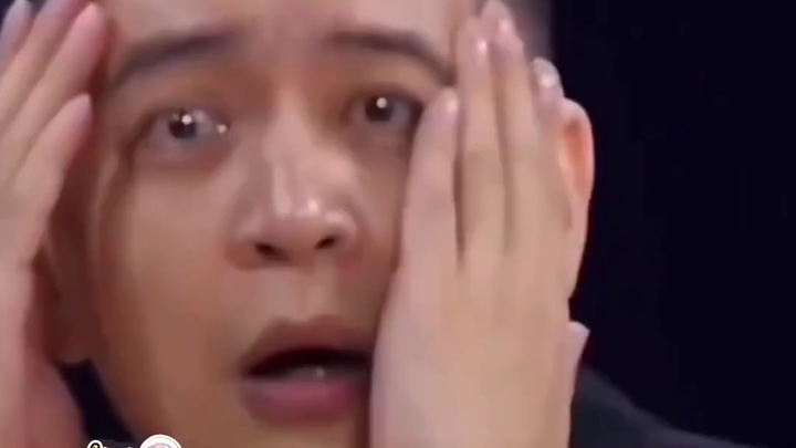 Girls Bound by Chains: A Tragedy of Abuse, Trafficking, and Redemption