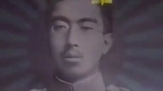 boys in 1940s be like #worldwar2 #jaegersupreme #darkhumour #japan #youtube