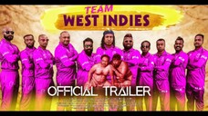 Team West Indies | টিম ওয়েস্ট ইন্ডিজ | Ep 01 | Marzuk, Chashi, Mahi, Hasan, Anik | LxTp Drama Seria