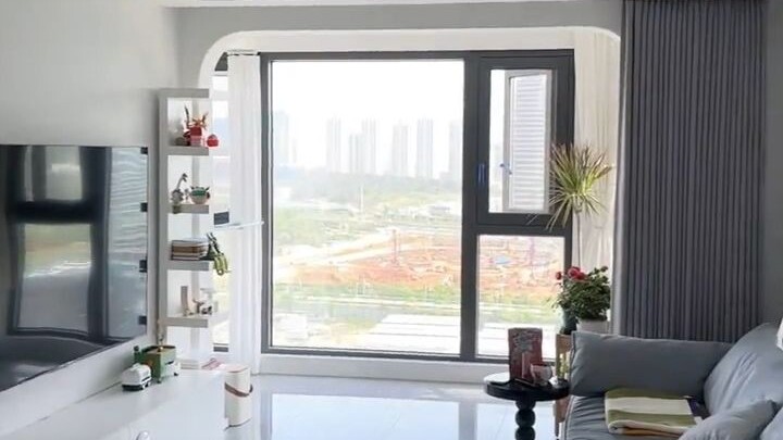 หน้าแรก | ได้ยินมาว่าบ้านของเพื่อนๆ หลายคนมีแปลนเหมือนกับบ้านฉันเป๊ะเลย?