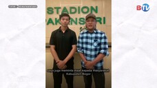 Berita Viral BTV - 24 Juli 2025