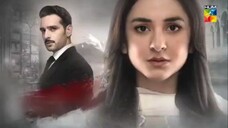 Qarz e Jaan - Episode 24