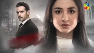Qarz e Jaan - Episode 24