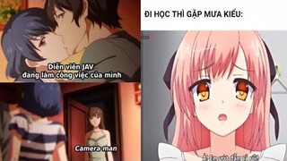 Ảnh chế MEME hài hước #196 ( có nhiều link hay)
