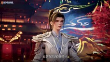 Lingwu Continent Episode 100 Sub Indo 1080p