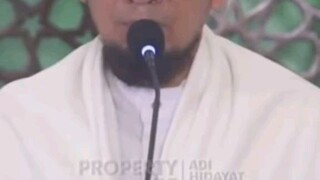 Ya Allah, lindungilah saudara-saudara kami yg berada di Palestine Ya Allah. Aamiin Ya Robbal Alamin