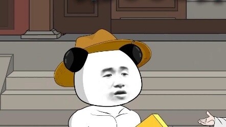 ตอนที่ 3 : ให้คำแนะนำแก่เหล่าจู