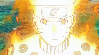 Jin Ming officially joins the battlefield