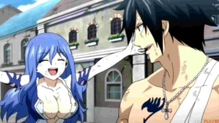 Tonghopfairytail 8