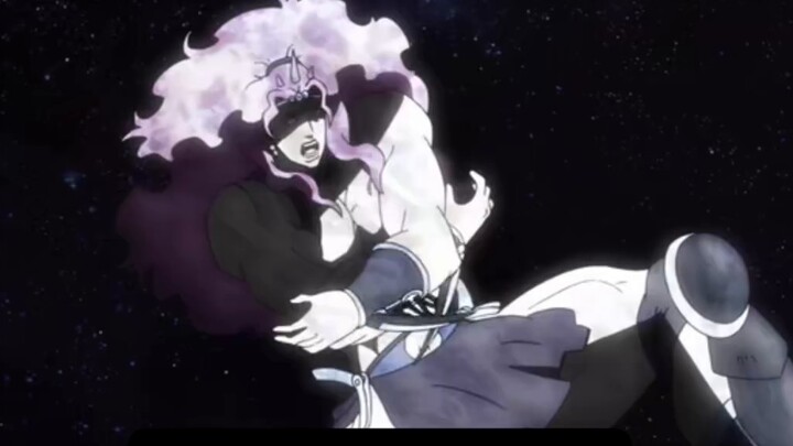 เมื่อคุณเข้าไปในห้องผู้อำนวยการโดยไม่ได้ตั้งใจ ให้เป็นแบบนี้: