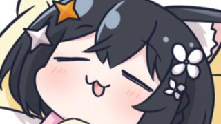 【星奈铃】雨刷器之梦（音乐盒版雨刷器之歌）