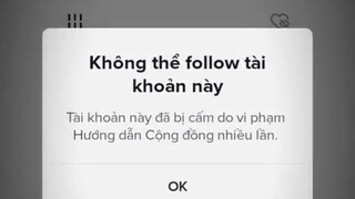 Share Tut Report Account TopTop (TikTok) Die Max Speed 19/3/23 #NNN