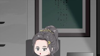 "71" Tôi có thể đánh bại ông chủ!