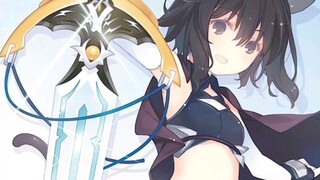 fran