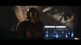 Mandalorian s3 e4