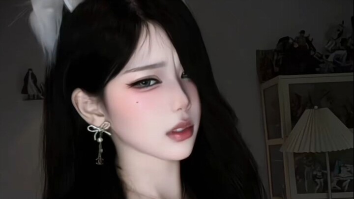 Mẹ là một loại cảm giác