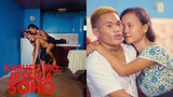 MAG-JOWA SA CEBU, PIRMING NAKALINGKIS SA ISA’T ISA?! | Kapuso Mo, Jessica Soho