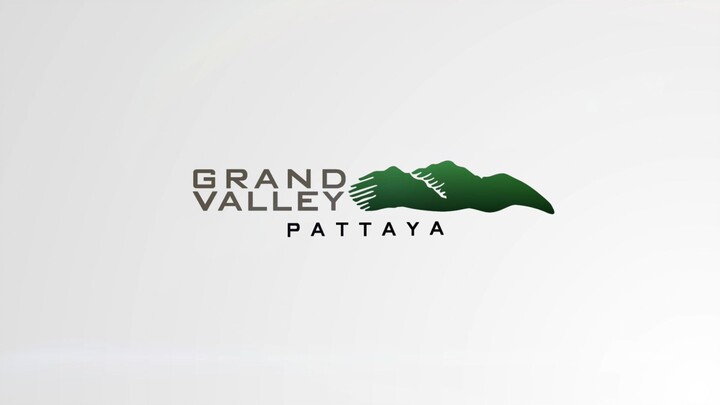 งาน VDO Presentation Grand Valley Pattaya