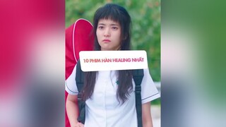 Bạn đã xem bao nhiêu phim? LyThanhCo MereviewPhim tiktoksoiphim reply1988 hospitalplaylist hometownchachacha ourbelovedsummer