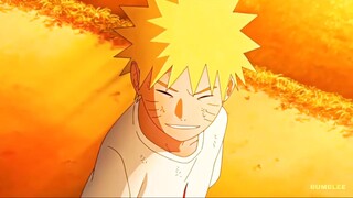 Naruto shipuden