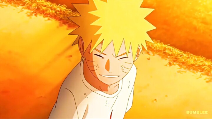 Naruto shipuden