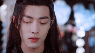 "Tập thứ năm" "Little Raccoon Slave Tears" bị buộc phải trở thành nô lệ gấu trúc của hai cha con điê