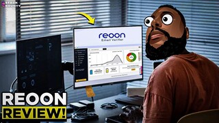 Reoon Email Verifier: Professional Email Verification Made Simple