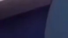 "Standar Ganda Anak"