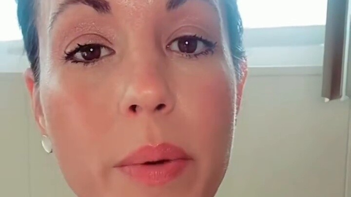 I don’t know if Americans today can survive a second Great Depression?