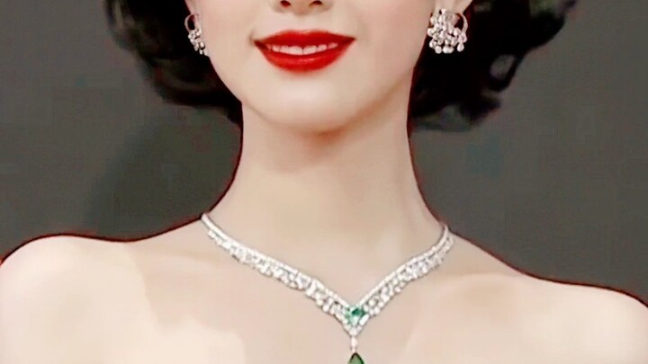 Hilarious! After playing Huo Xuan in the drama, he still claims he’s “already sailed past countless 