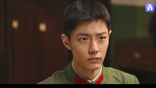 "Father and Son Game" 2 Three people are not three Guan Wei, Ye Qiang Xiao Ye