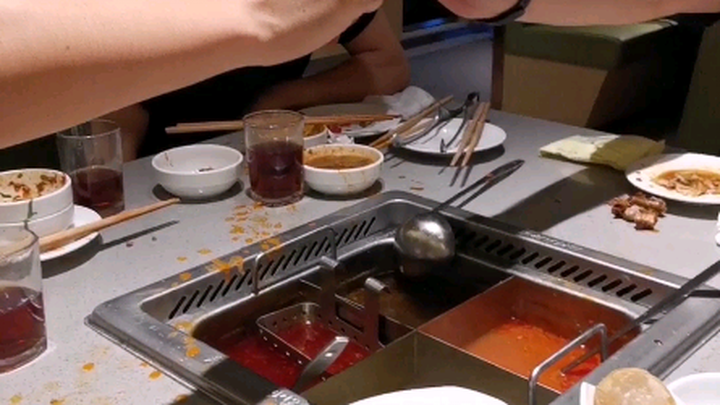 อันตราย! แกล้งเลมอน! [งง] @หนุ่มน้อยห้าเพลง @ต้าเฉิงเฉิง