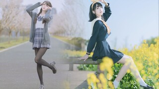 【Cocolo】变身！想成为你心中的No.1❤ HoneyWorks