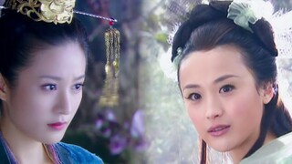 Comparing the past and present versions of "Gongsun Lu'e", which one is the most classic?