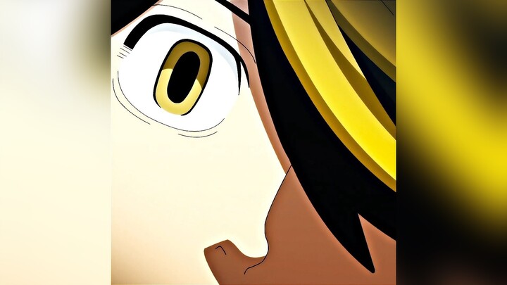 - kazutora
quick
.
.
.
follow