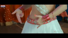 Sunny_Leone_s_Deo_Deo_Full_Video_Song____PSV_Garuda_Vega_Movie_Songs___Rajasekhar___Pooja_Kumar(1080