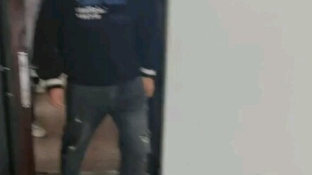 Cewek-cewek di kelas ini belajar sangat hebat! Cuma emosinya aja yang gampang meledak.