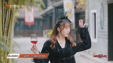 YES or NO S2  EP 1 [Sub Việt]