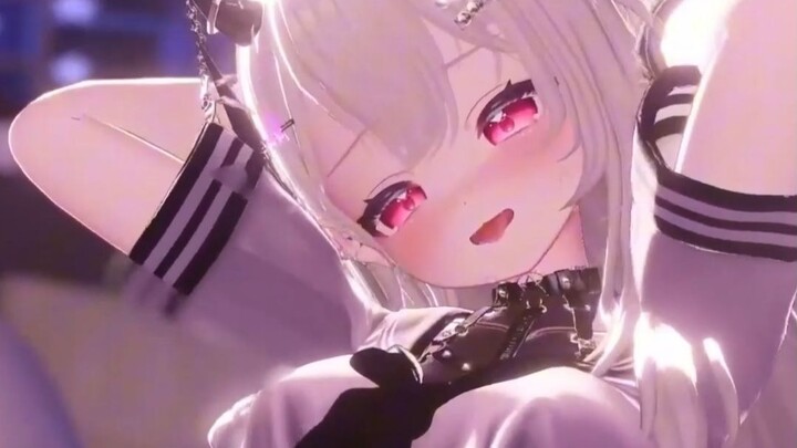 Ngồi thế này… chịu hết nổi rồi.....