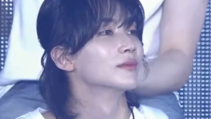 ถู่ถู่: ไม่รู้เลยนะ ฉันไม่รู้อะไรเลย