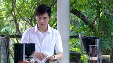 Dong Dok Ngiew (2557) CH8 EP.8 CR.VIU