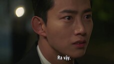 Nhịp Đập Trái Tim EP 7 [Sub Việt]