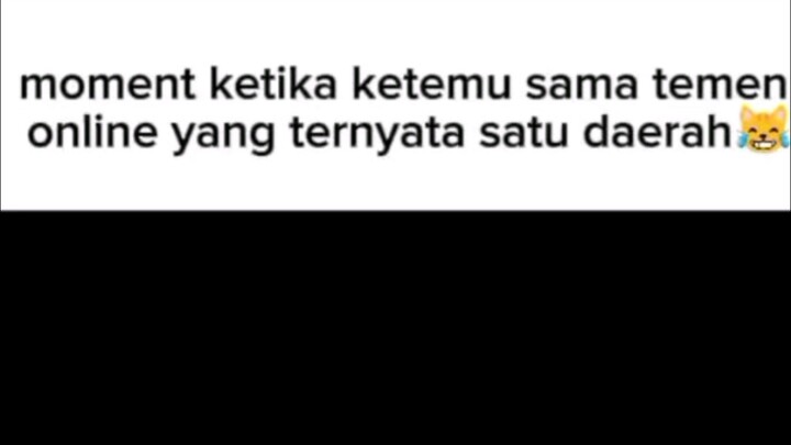 #RayakanRamadanDiBstation