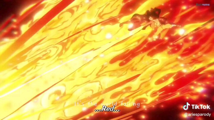 Episode 3 | No description