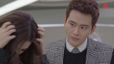 Sam Sam Đến Rồi - Tập 18