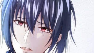 A review of the new comics to be released (Part 1)!!! The cover is always awesome!