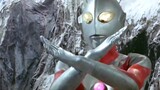 Taking stock of the skills and moves that Ultraman has only used once so far