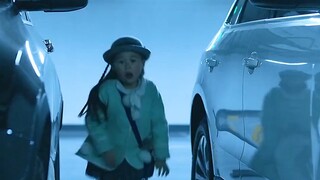 不要轻易相信陌生人，不然只会给自己带来灾难